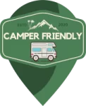 Camper Friendly