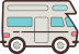 Camper Friendly